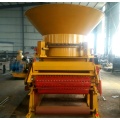 high efficiency cheap wood chipper machine