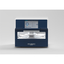 DNA RNA Purification Equipment