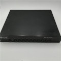 19 inch rack mount 12vdc power supply 16ports