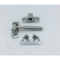 Stainless Steel Door Window Accessories Hinges