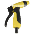 Garden Hose Water Sprayer Nozzle