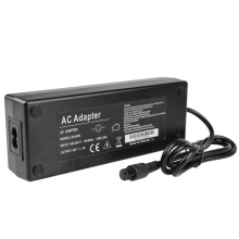Factory 42V 2A Battery Charger Power Adapter