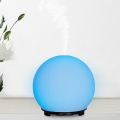 200ml DC 24V Led Light Essential Oil Diffuser