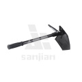 All Types of Farm Tools Farming Shovel Digging Tool Spade