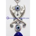 Evil Eye Sword  Wall Hanging  Amulet Wholesale