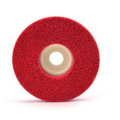 Nylon polishing wheel Bench Polisher Accessories