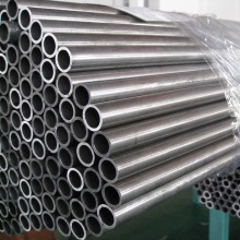 ASTM A519 Steel Pipe S