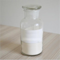 Hydroxyethyl methyl cellulose with CAS 9032-42-2