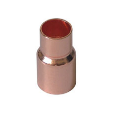 Copper Fittings