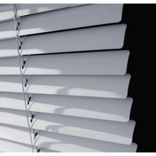 Wholesale Waterproof Aluminum Blind Curtain For Bathroom