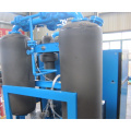 High Pressure Efficient Combination Refrigerated-Desiccant Air Dryer (KRD-60MZ)