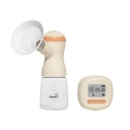 High Quality Hospital Electric Single Breast Pump