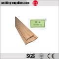 Silver Copper Welding electrode