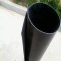 HDPE geomembrane sheet for pond liner and landfill