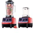 Wholesale high quality pure copper blender fruit juicer