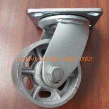 caster wheel N152XXX