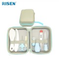 wholesale baby first aid kit CE approve custom