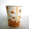 Kaffeetasse (New York Typ 2013 NEU) -Swpc-37