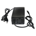 42V 3A  Charger For Segway/Wheelchair