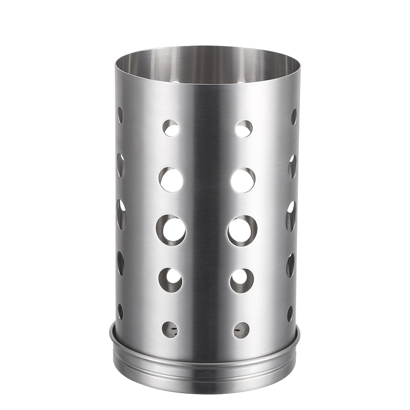 Special utensil holder for kitchen