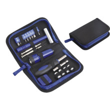 kit d&#39;outils ménagers sans fil d&#39;ouverture de vente chaude pour