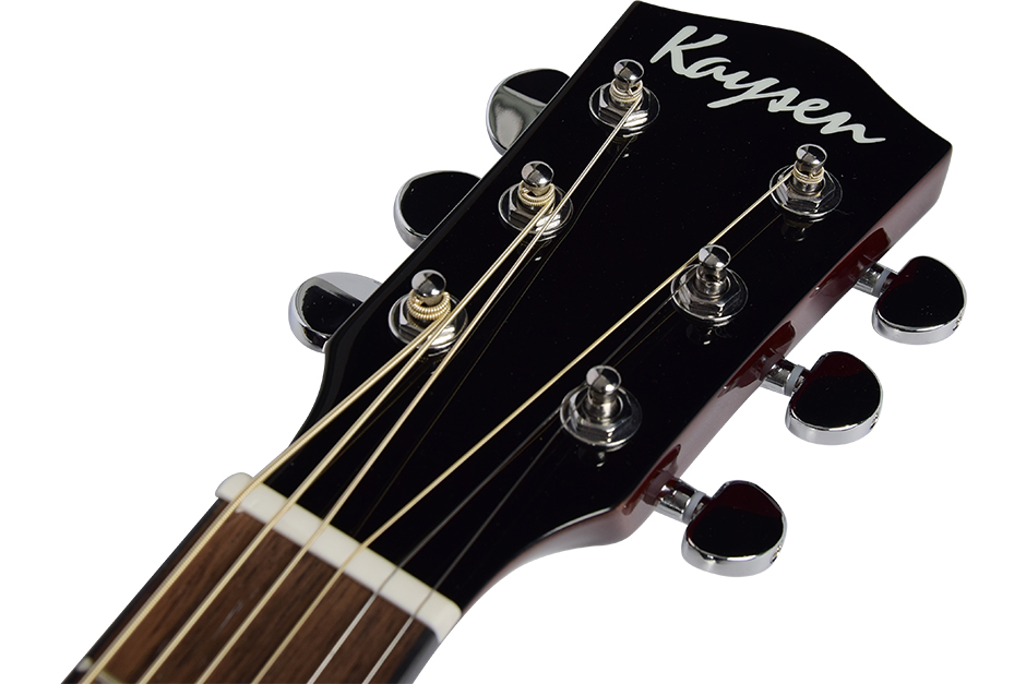 TUNING MACHINE TUNING MACHINE