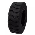 Motorrad -Solid Tire Engineering Tire