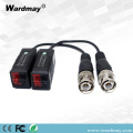 Cvi / Tvi / Ahd CCTV-UTP BNC Cat5 RJ45-Video-Balun