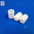 5% YSZ zirconia ceramic strong ceramic block tube