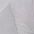 white non woven fabrics bag