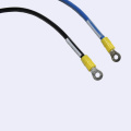 Terminal Wire Cable Harness