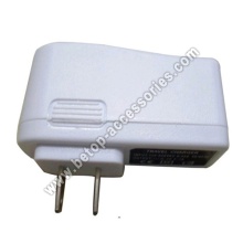 iPhone iPad iPod USA oder Europa Plug Travel Charger