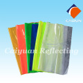 CY8300 de bâche PVC