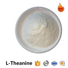 Buy online active ingredients L-Theanine powder