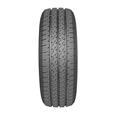 Full Range Light Truck Tire 175/75R16C