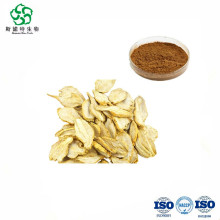 Polysaccharides Astragalus Root Extract