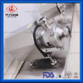 Food// Chemical/ Pharmaceutical  Sanitary Pump