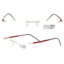 New Models of Glasses Frames (BJ12-300)