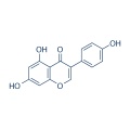 Genisteína 446-72-0