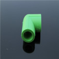 PPR Pipe Fitting Elbow/90 Degree Elbow