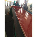 SBR rubber sheet For Flooring