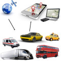 3G Vehicle GPS Tracker Devices for Automobiles