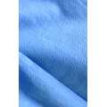 Natural Color Microfiber Nonwoven Fabrics