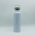 Hydro Flask Standard Mouth Bottle