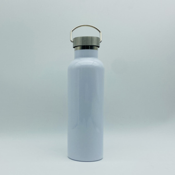 Гидро -фляжка стандартная бутылка для рта