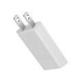 Cheap cellphone fast charging mini mobile phone charger