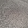 Spandex Nylon Power Mesh Fabric for Activewear