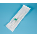 Viral Transport Medium Tube with Swab