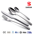 18/0 Superior Quality Stainless Steel Cutlery