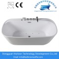 Bathroom bathtub sanitary ware products